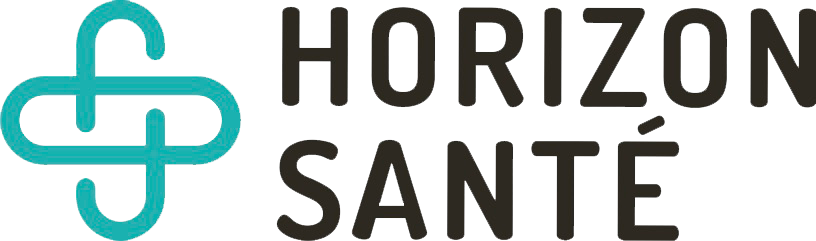 horizon-sante-logo